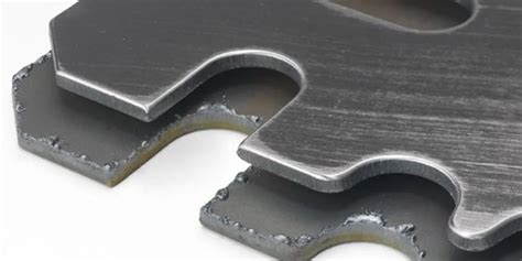 reworking of sheet metal parts|how to solve sheet metal problems.